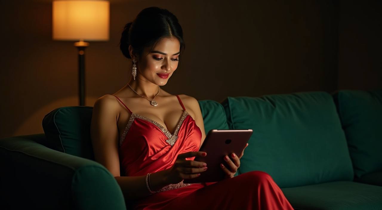 222ok স্লট গেম