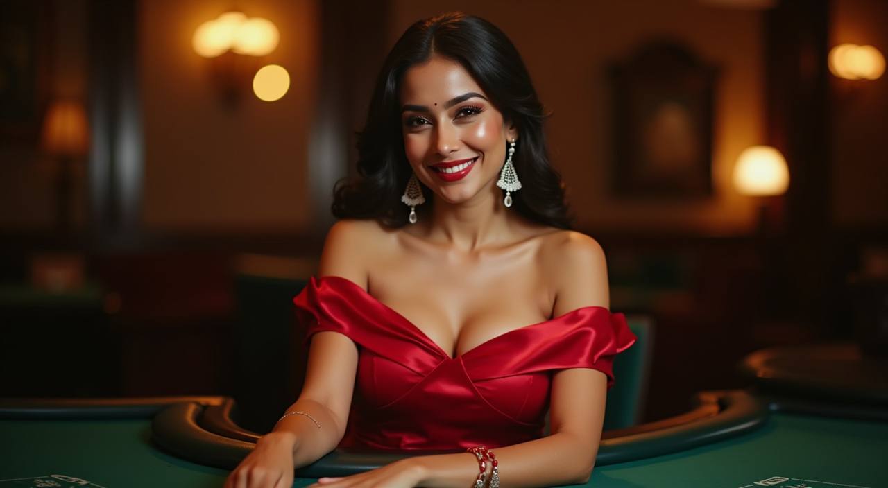 222ok স্পোর্টসবুক বিশেষ