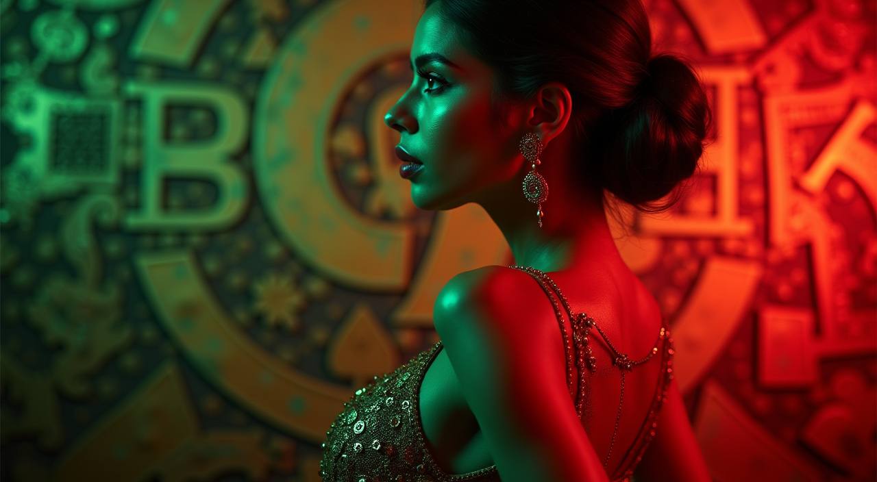 222ok নতুন সদস্য উপহার